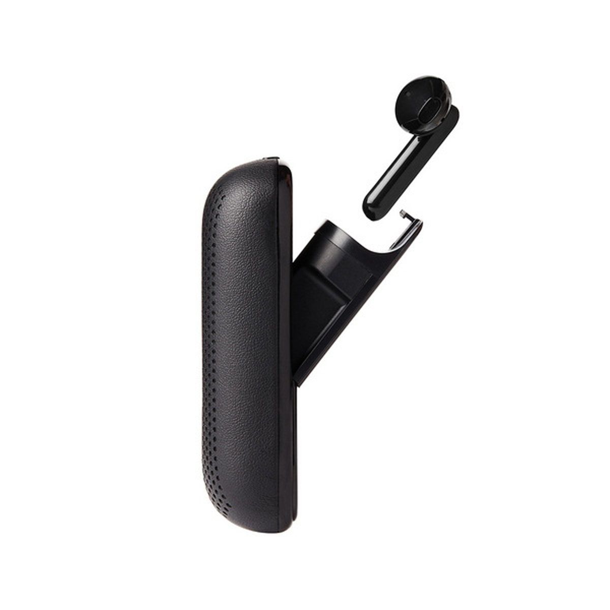 Lexon Cuffiette Wireless Speakerbuds Bluetooth® Nero - 3