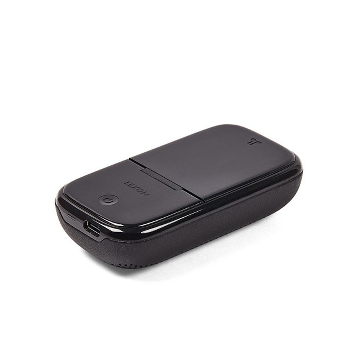 Lexon Cuffiette Wireless Speakerbuds Bluetooth® Nero - 4