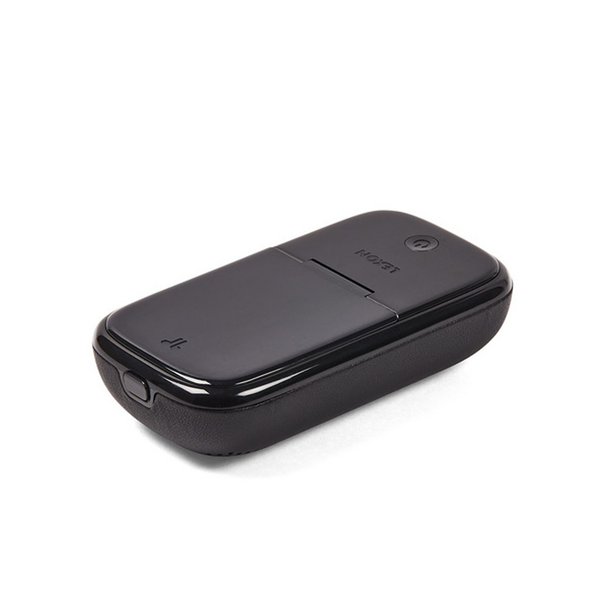 Lexon Cuffiette Wireless Speakerbuds Bluetooth® Nero - 5