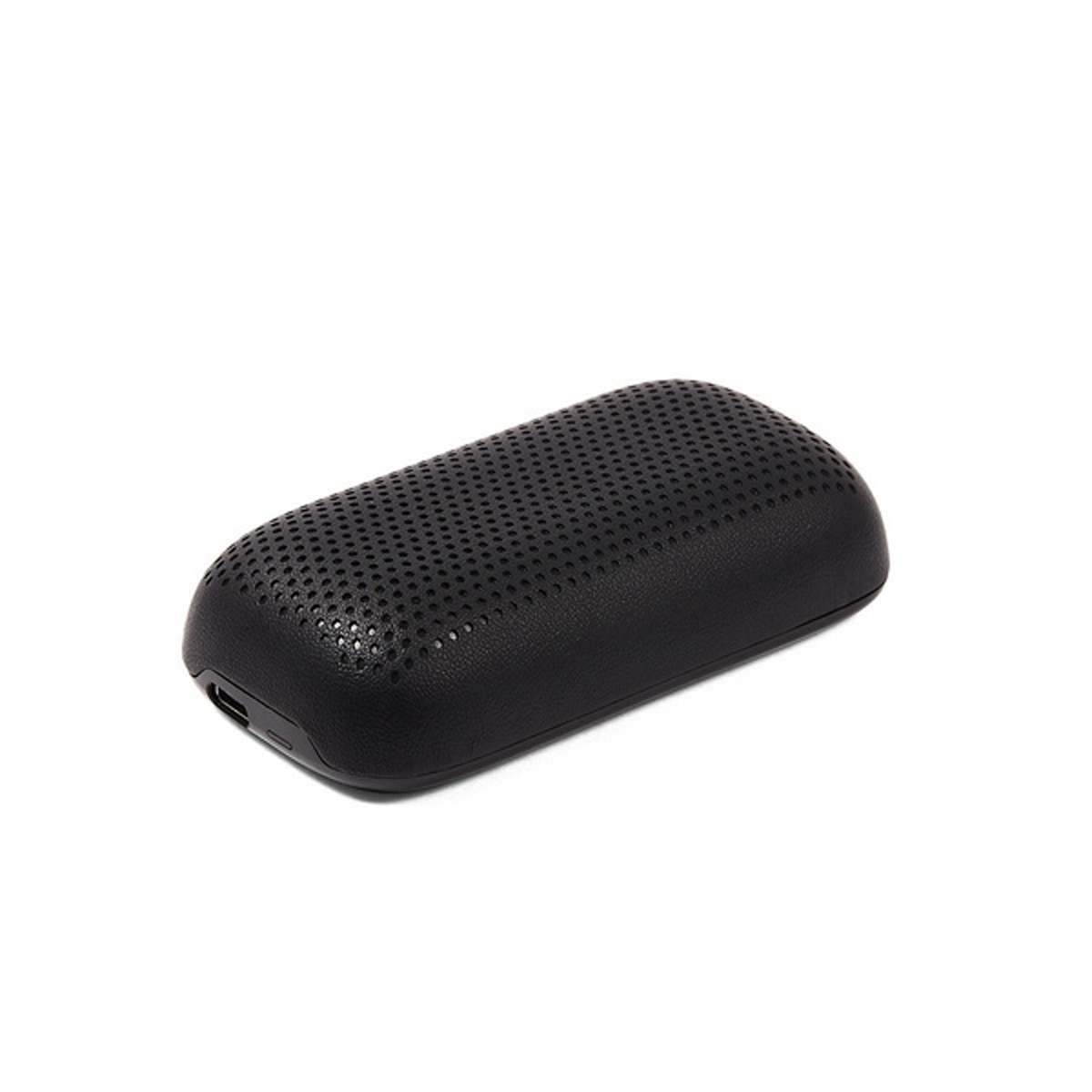 Lexon Cuffiette Wireless Speakerbuds Bluetooth® Nero - 7
