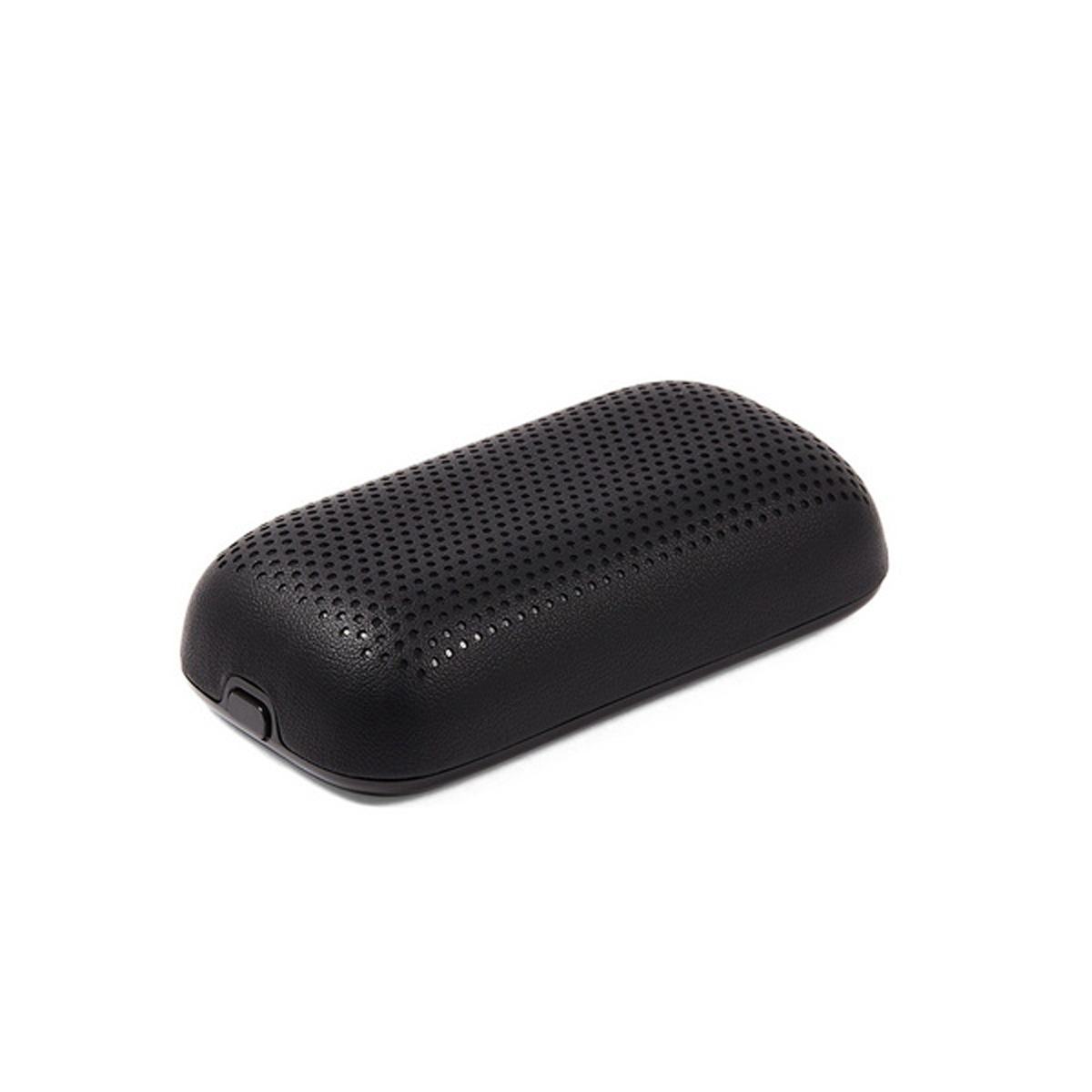 Lexon Cuffiette Wireless Speakerbuds Bluetooth® Nero - 8