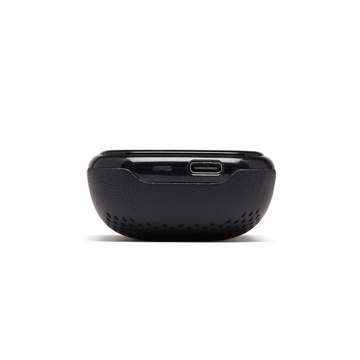 Lexon Cuffiette Wireless Speakerbuds Bluetooth® Nero - 9