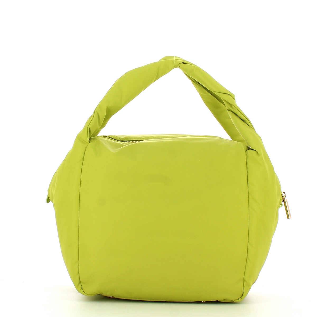Liu Jo Borsa a mano in Nylon Citronelle - 3