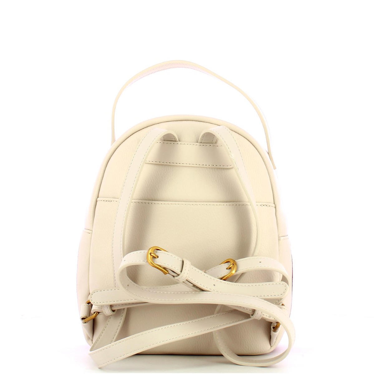 Liu Jo Zaino Ecosostenibile con logo True Champagne - 3