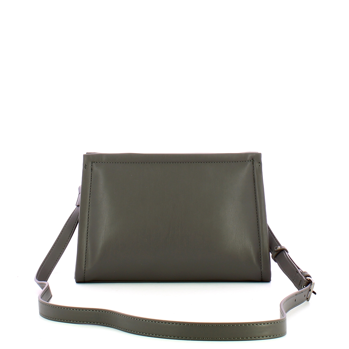 Liu Jo Borsa a Tracolla Grape Juice - 3