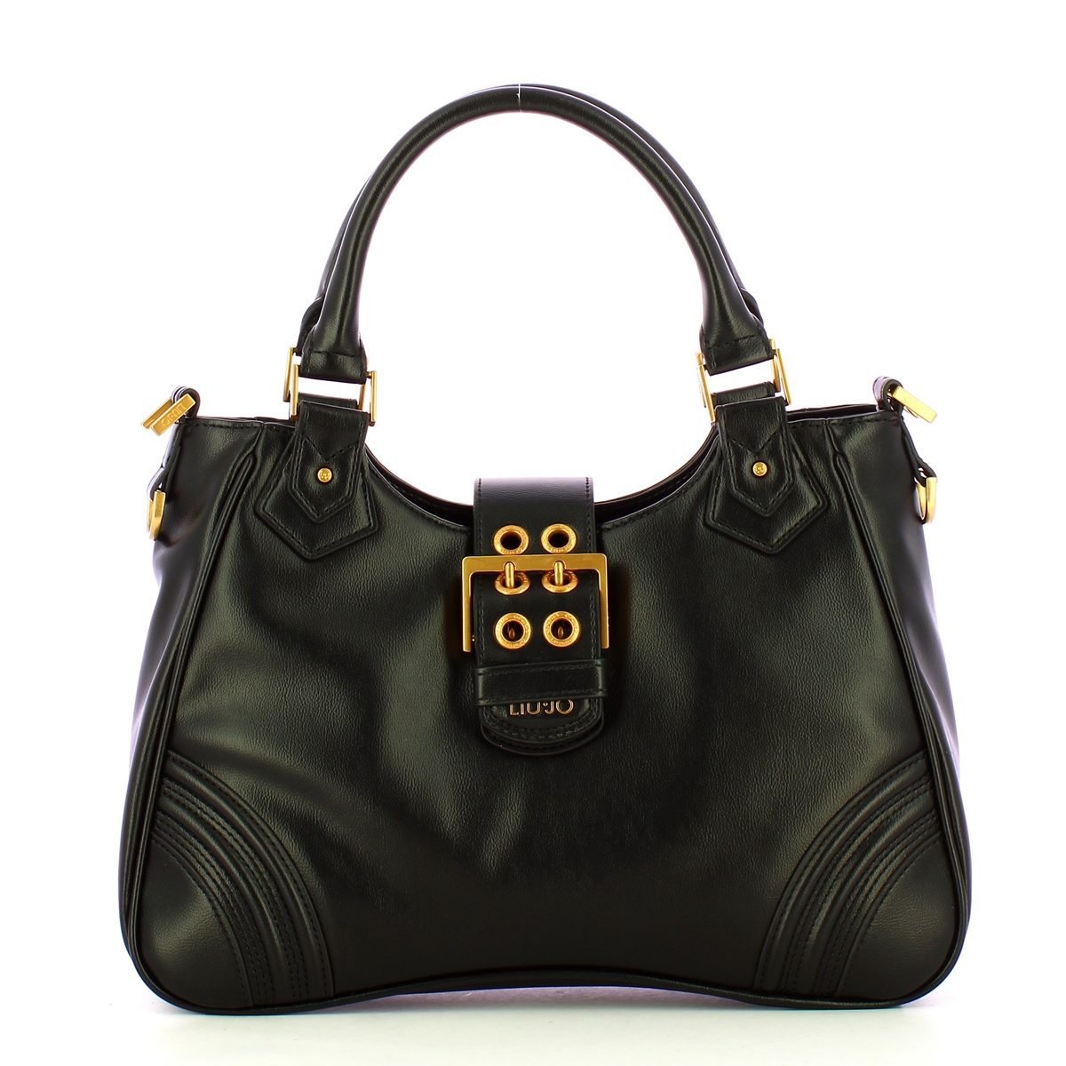 Liu Jo Borsa a mano Black - 1