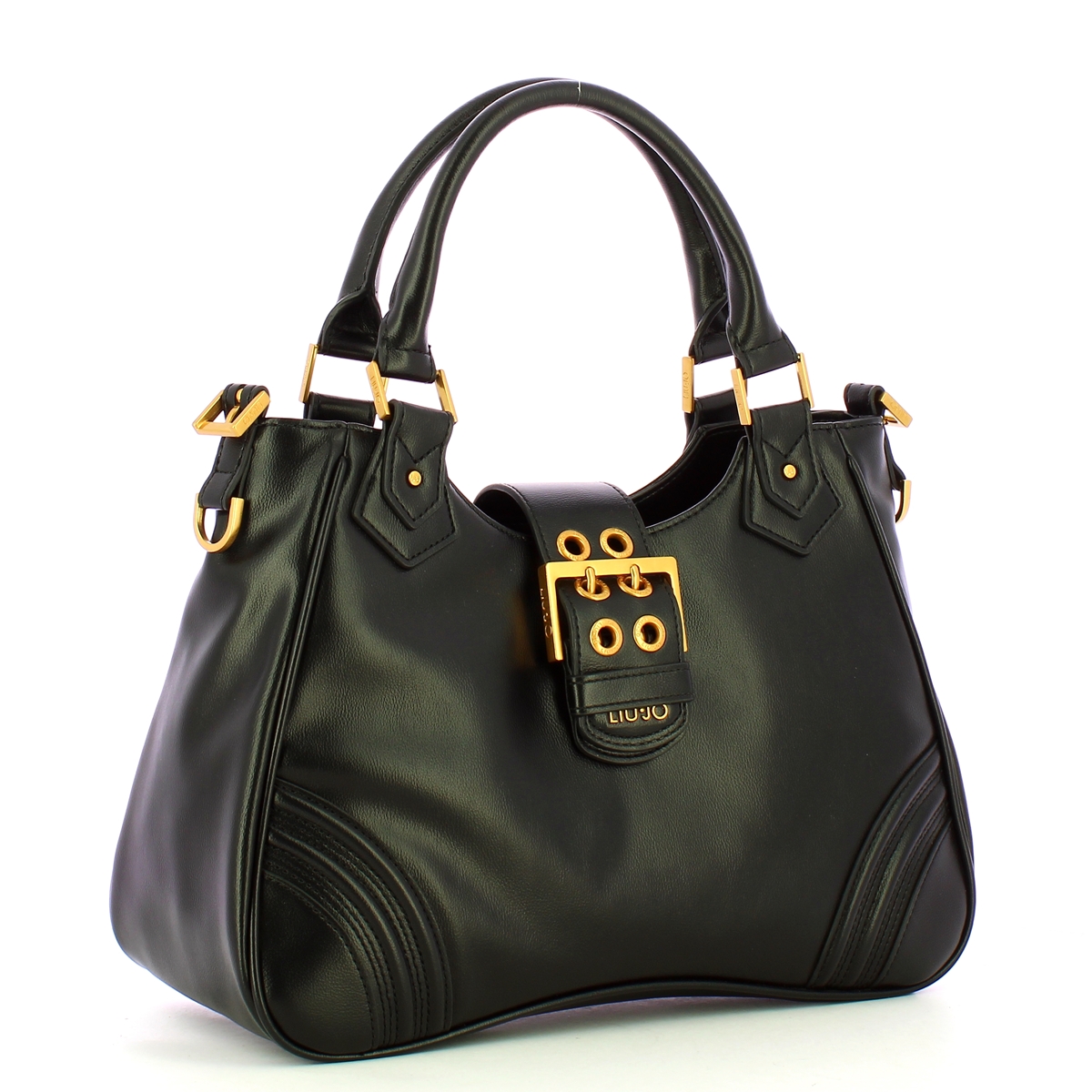 Liu Jo Borsa a mano Black - 2