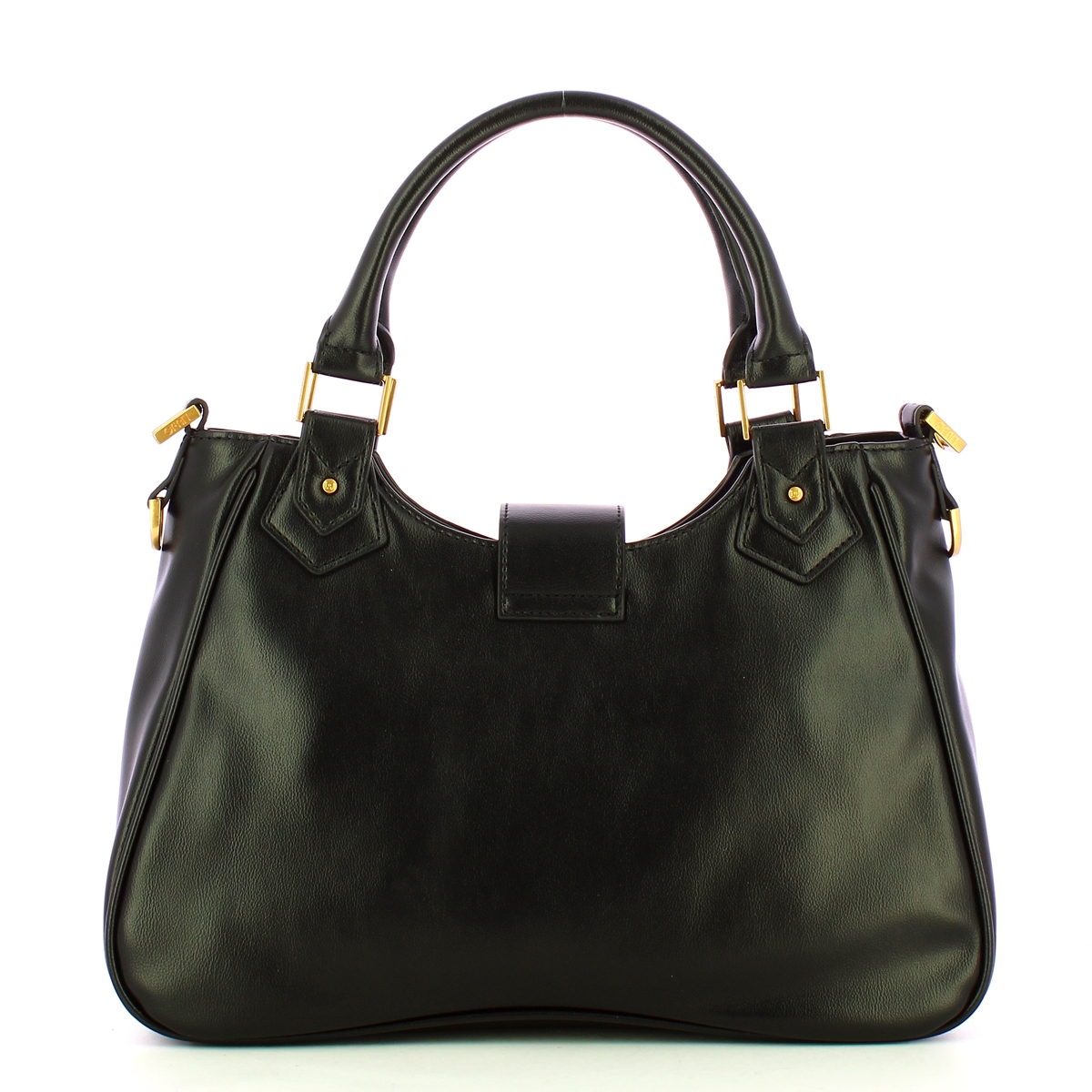 Liu Jo Borsa a mano Black - 3