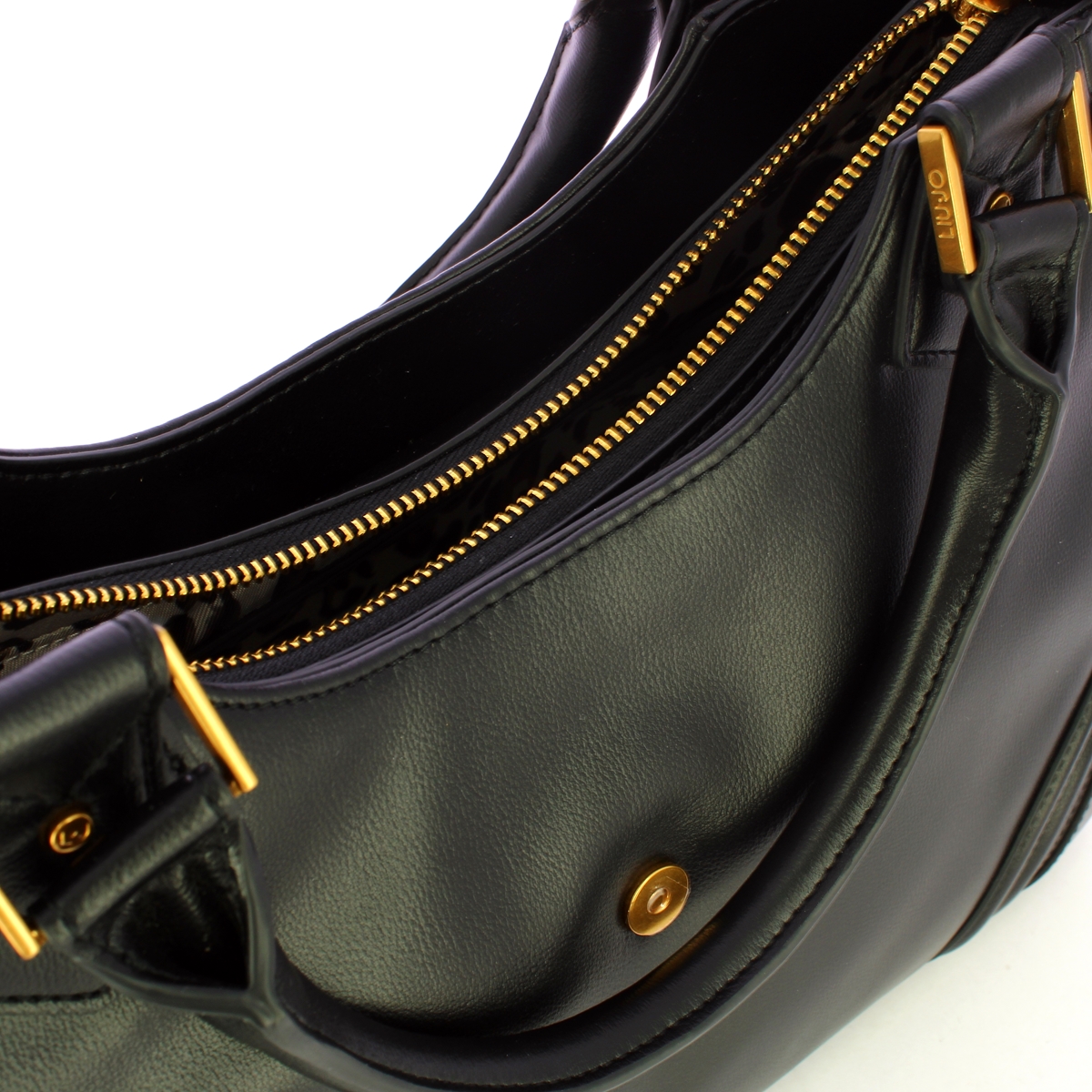 Liu Jo Borsa a mano Black - 5