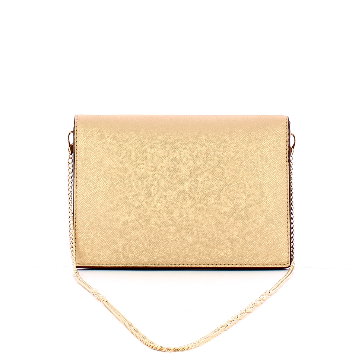 Liu Jo Tracollina Piatta Gold - 3