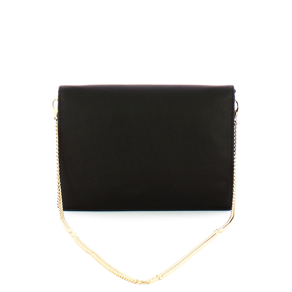 Liu Jo Tracollina Piatta Black - 3