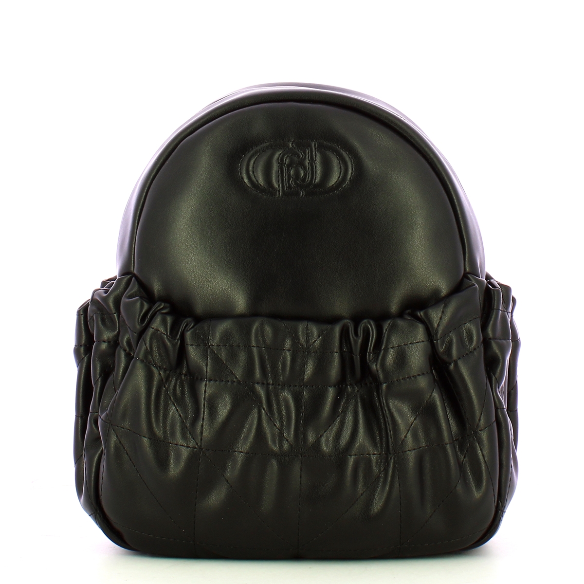 Liu Jo Zainetto Black - 1