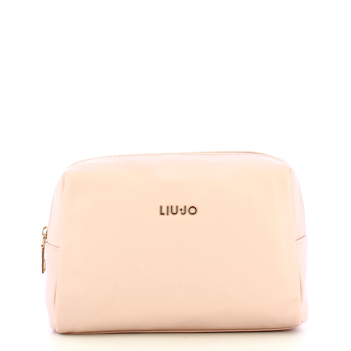 Liu Jo Beauty Vanity Case Cipria - 1