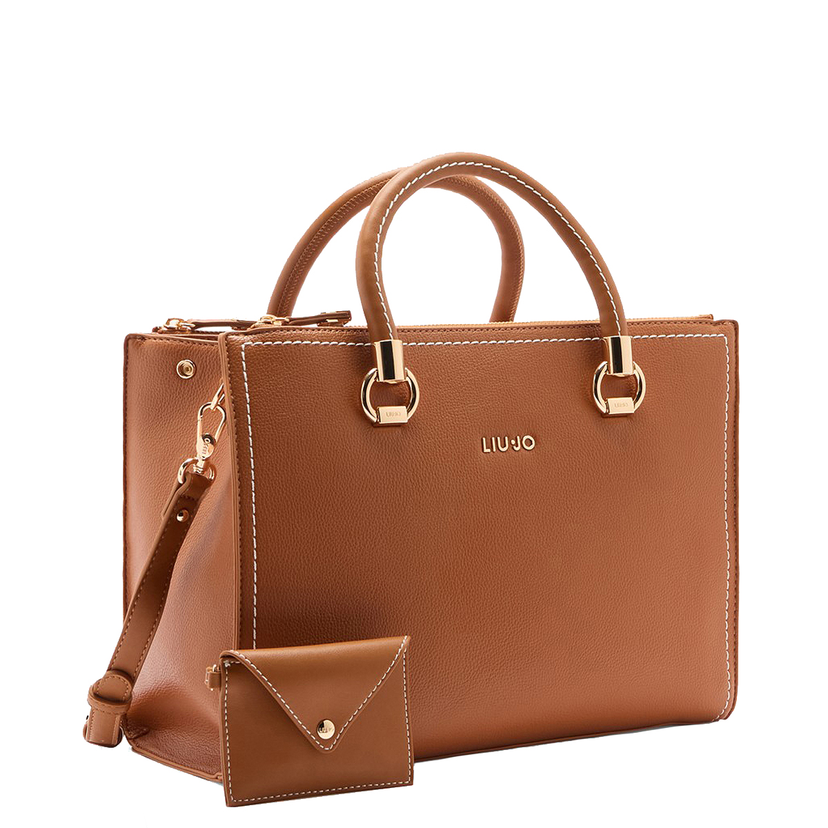 Liu Jo Borsa a mano Bran - 2