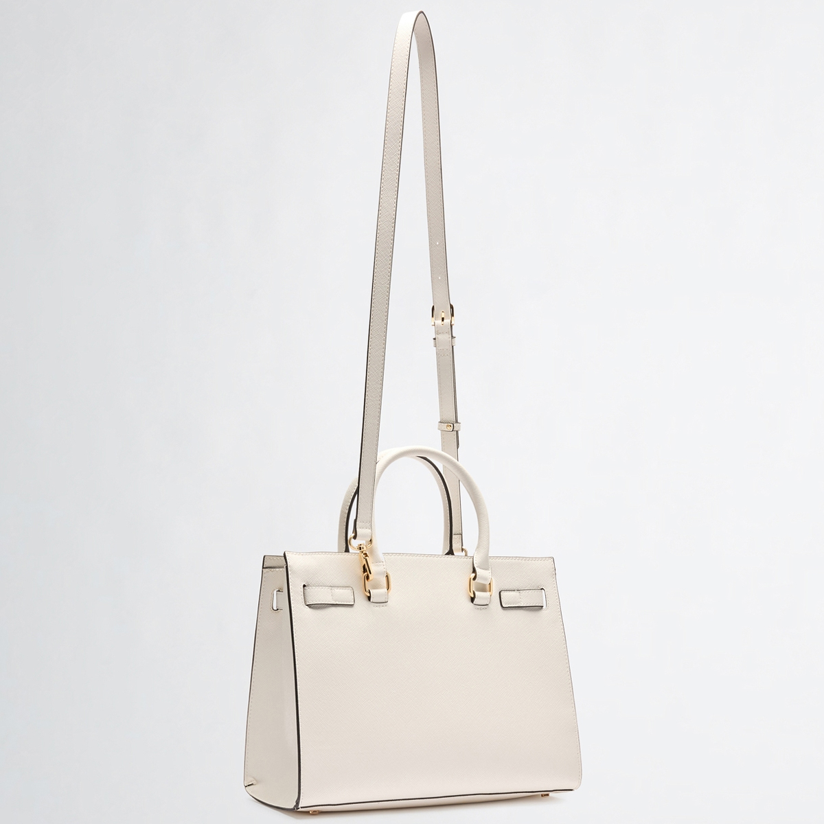 Liu Jo Shopping bag Off White - 4