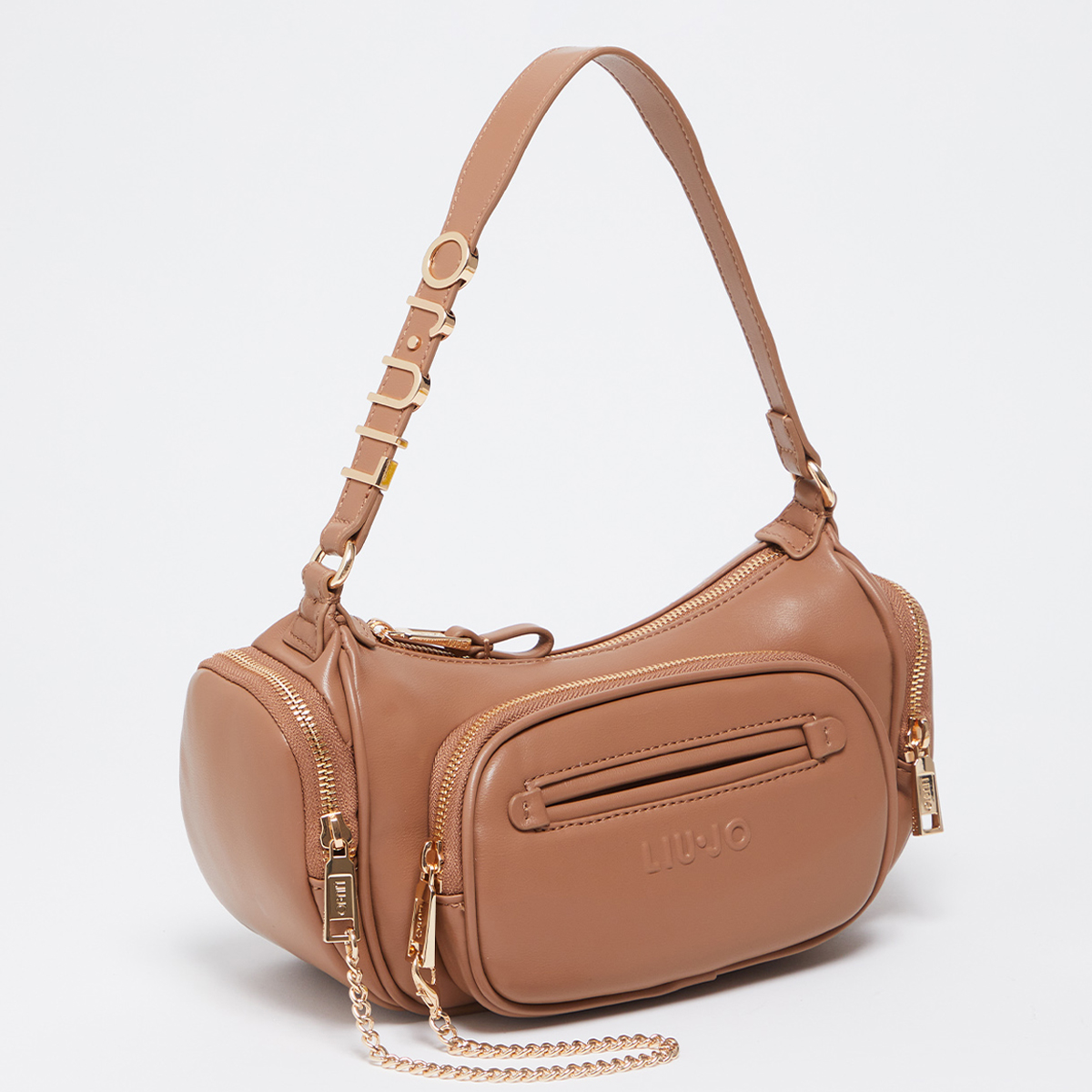 Liu Jo Sottospalla Teddy - 3