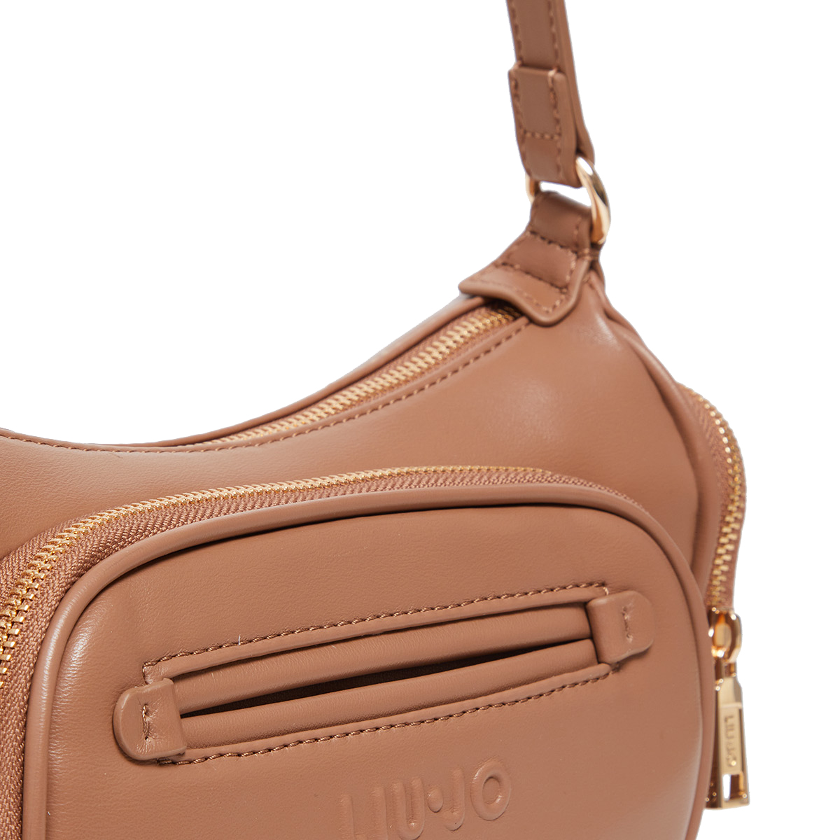 Liu Jo Sottospalla Teddy - 5