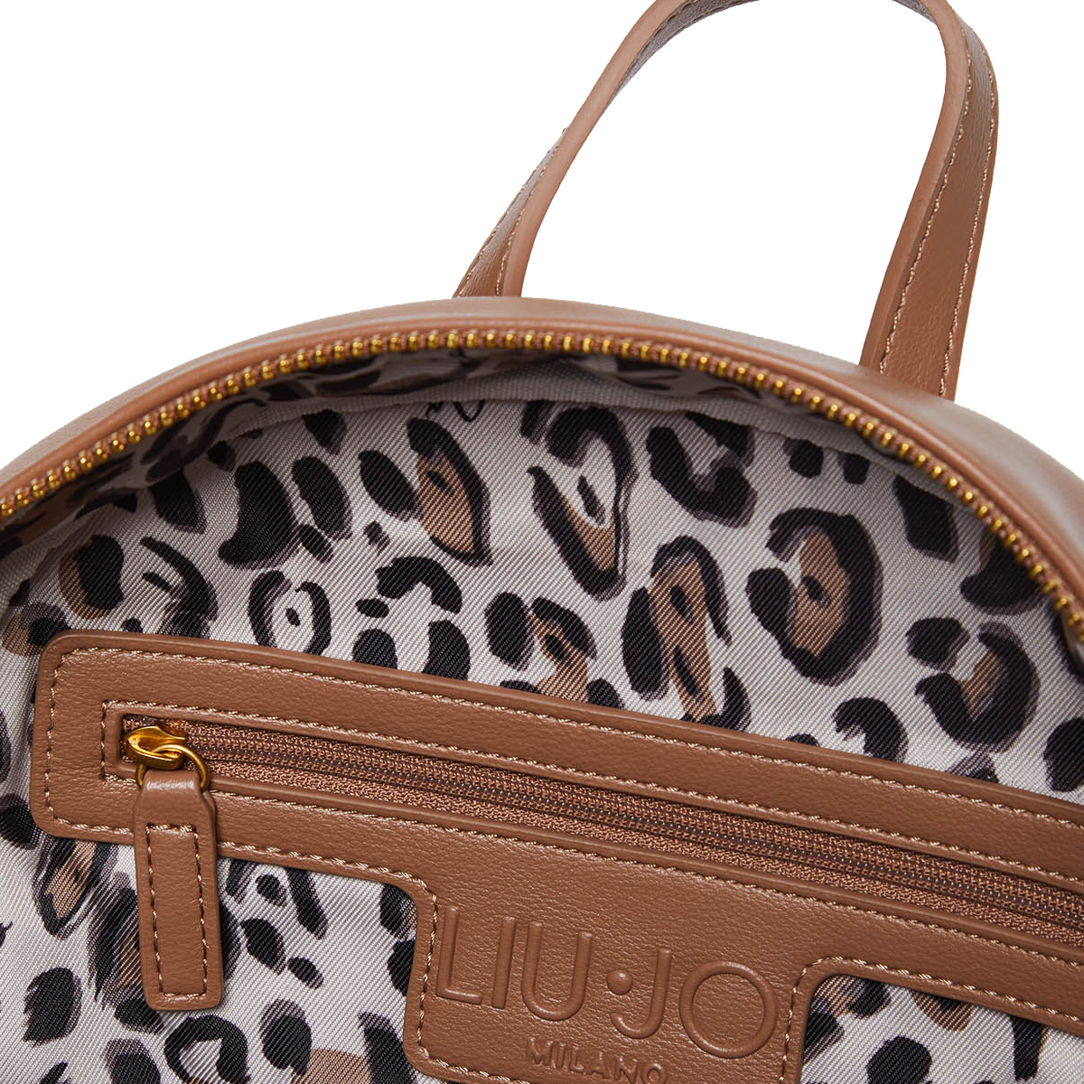 Liu Jo Zainetto Teddy - 6