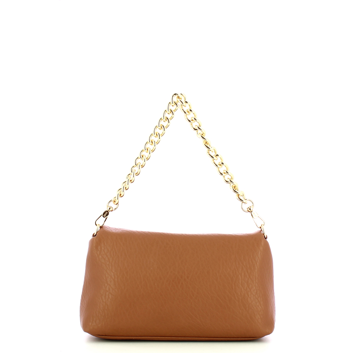 Liu Jo Sottospalla LaPuffy media Suede - 3