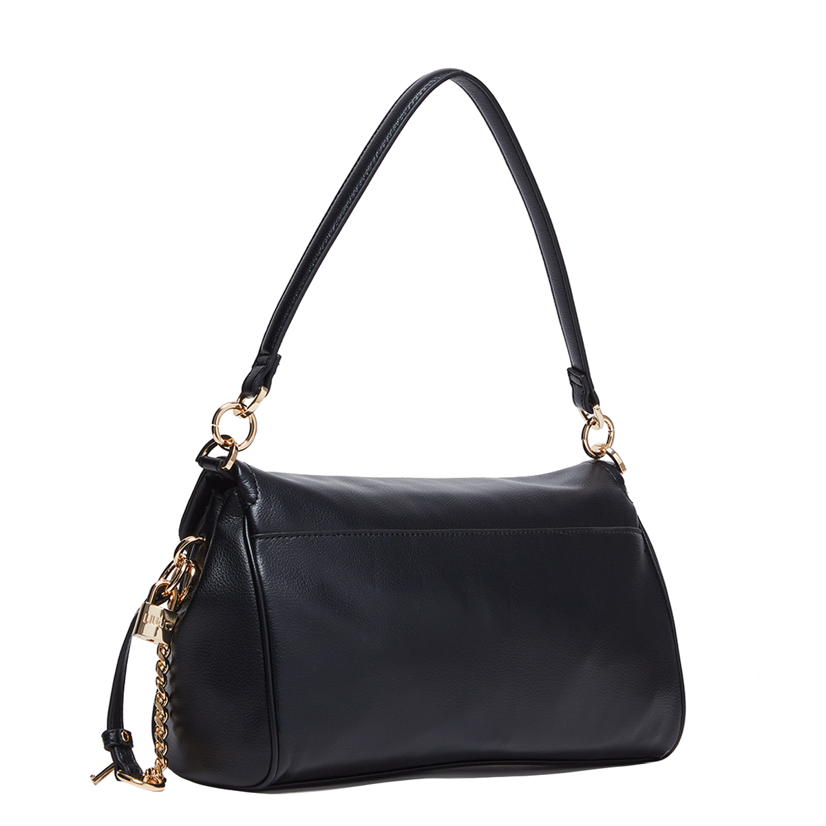 Liu Jo Sottospalla medio Black - 3