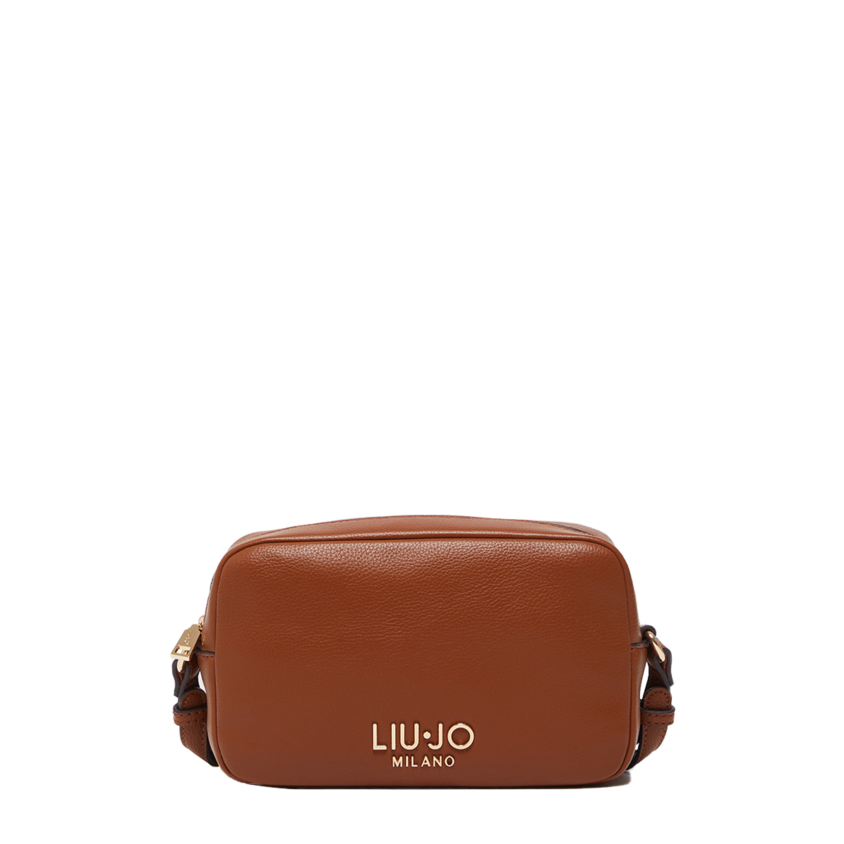 Liu Jo Camera case piccola Deer - 1