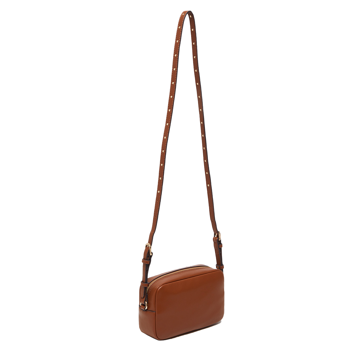 Liu Jo Camera case piccola Deer - 2