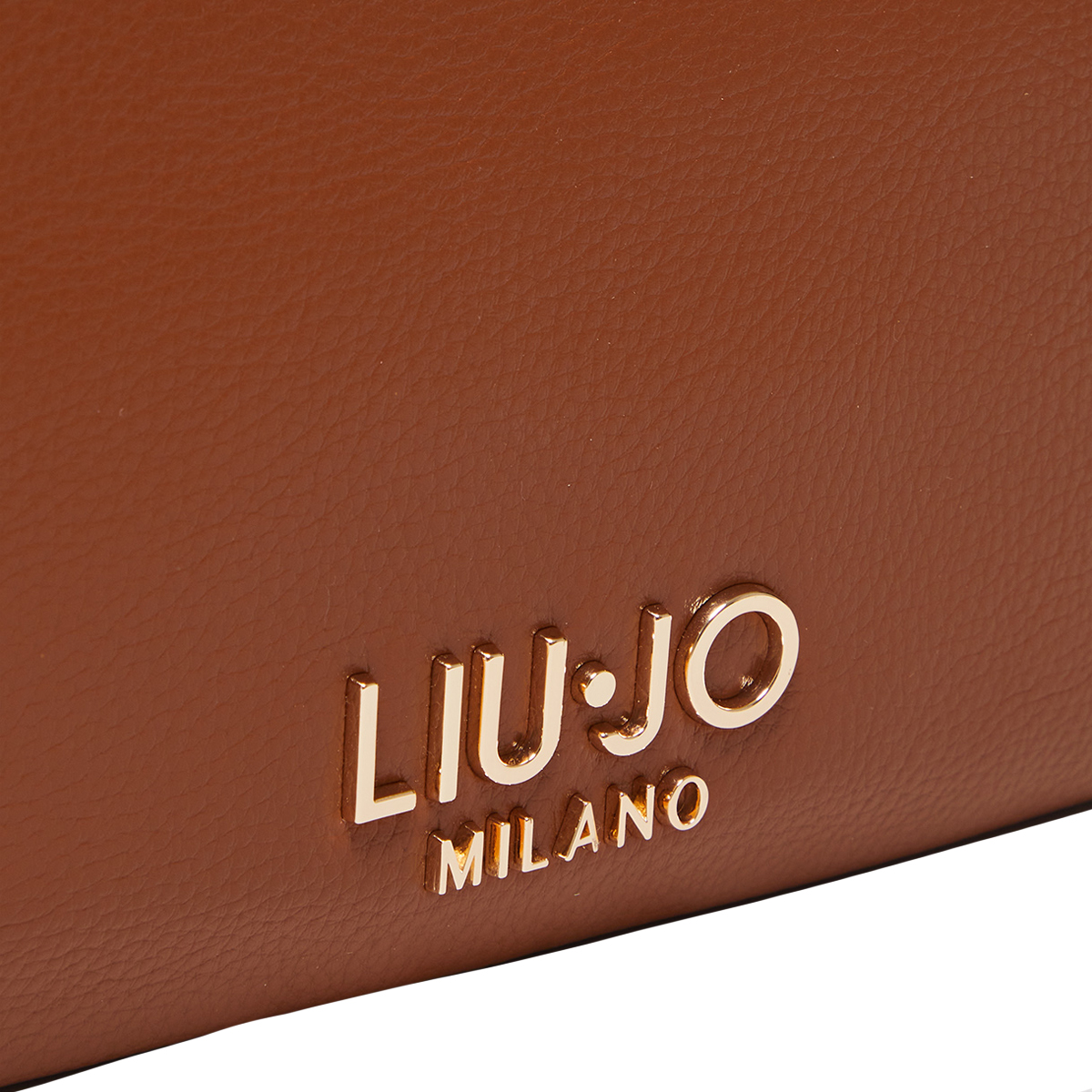 Liu Jo Camera case piccola Deer - 3