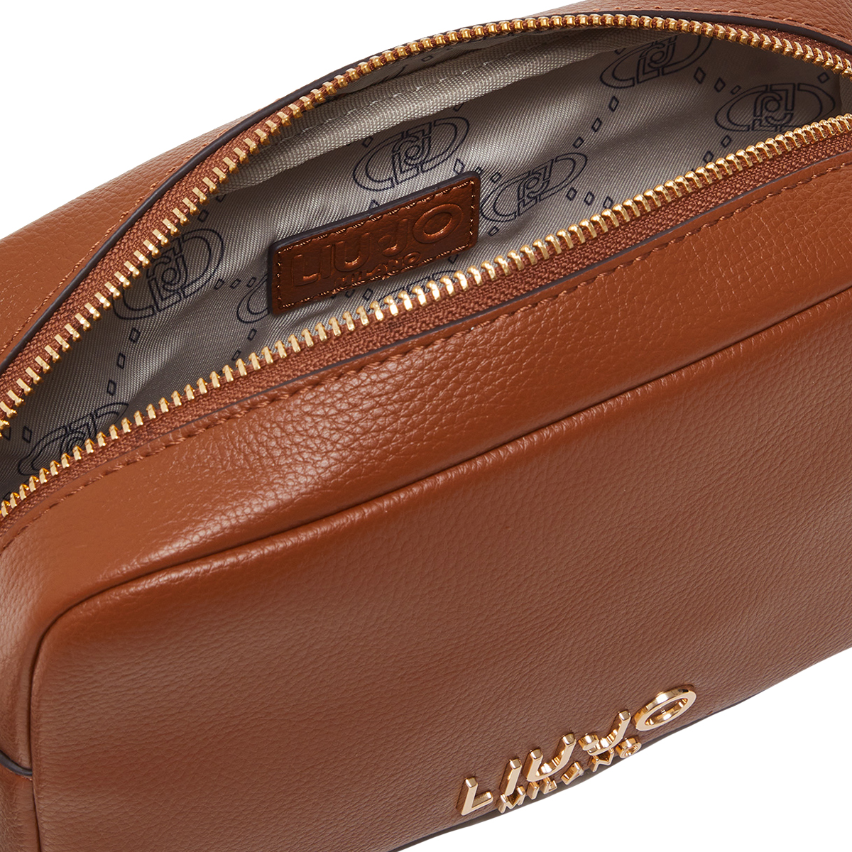 Liu Jo Camera case piccola Deer - 4