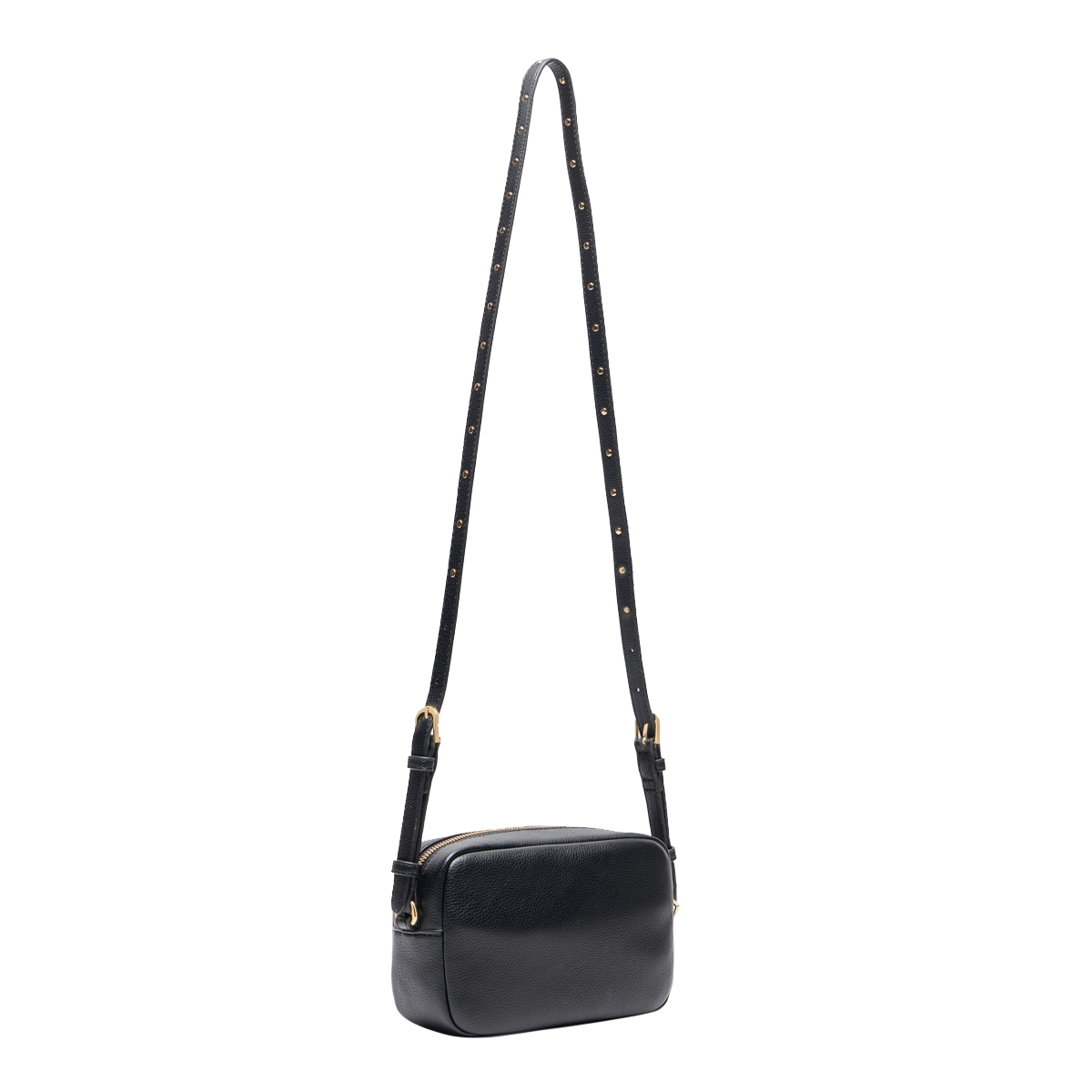 Liu Jo Camera case piccola Black - 3 Liu Jo Camera case piccola Black - 3