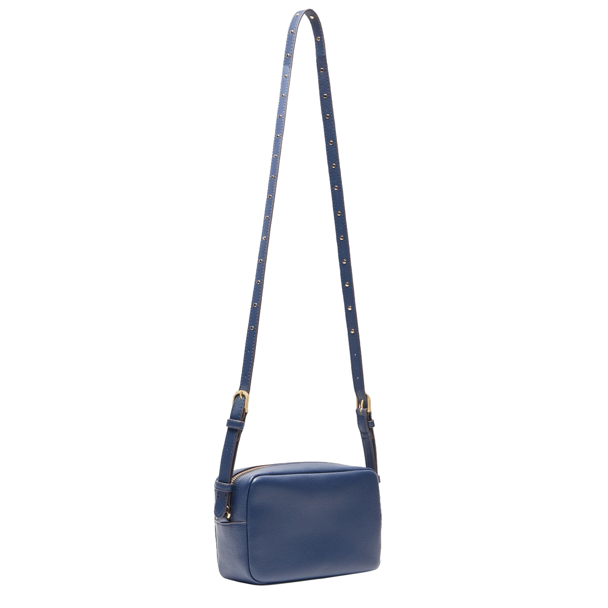 Liu Jo Camera case piccola Dress Blue - 3 Liu Jo Camera case piccola Dress Blue - 3
