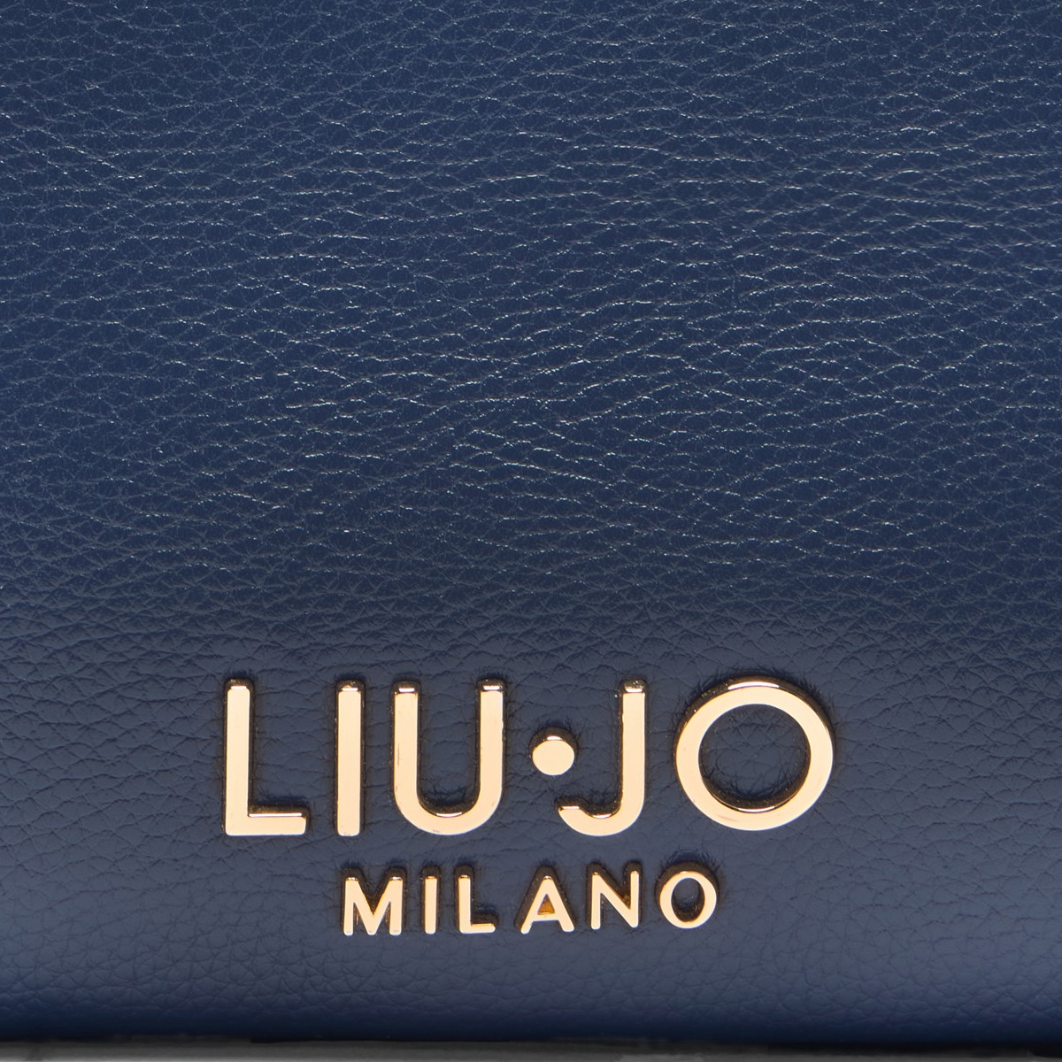 Liu Jo Camera case piccola Dress Blue - 4 Liu Jo Camera case piccola Dress Blue - 4
