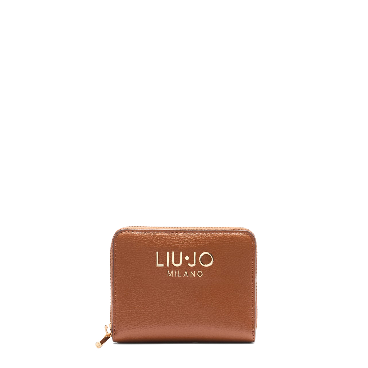 Liu Jo Portafoglio zip around piccolo Deer - 1 Liu Jo Portafoglio zip around piccolo Deer - 1