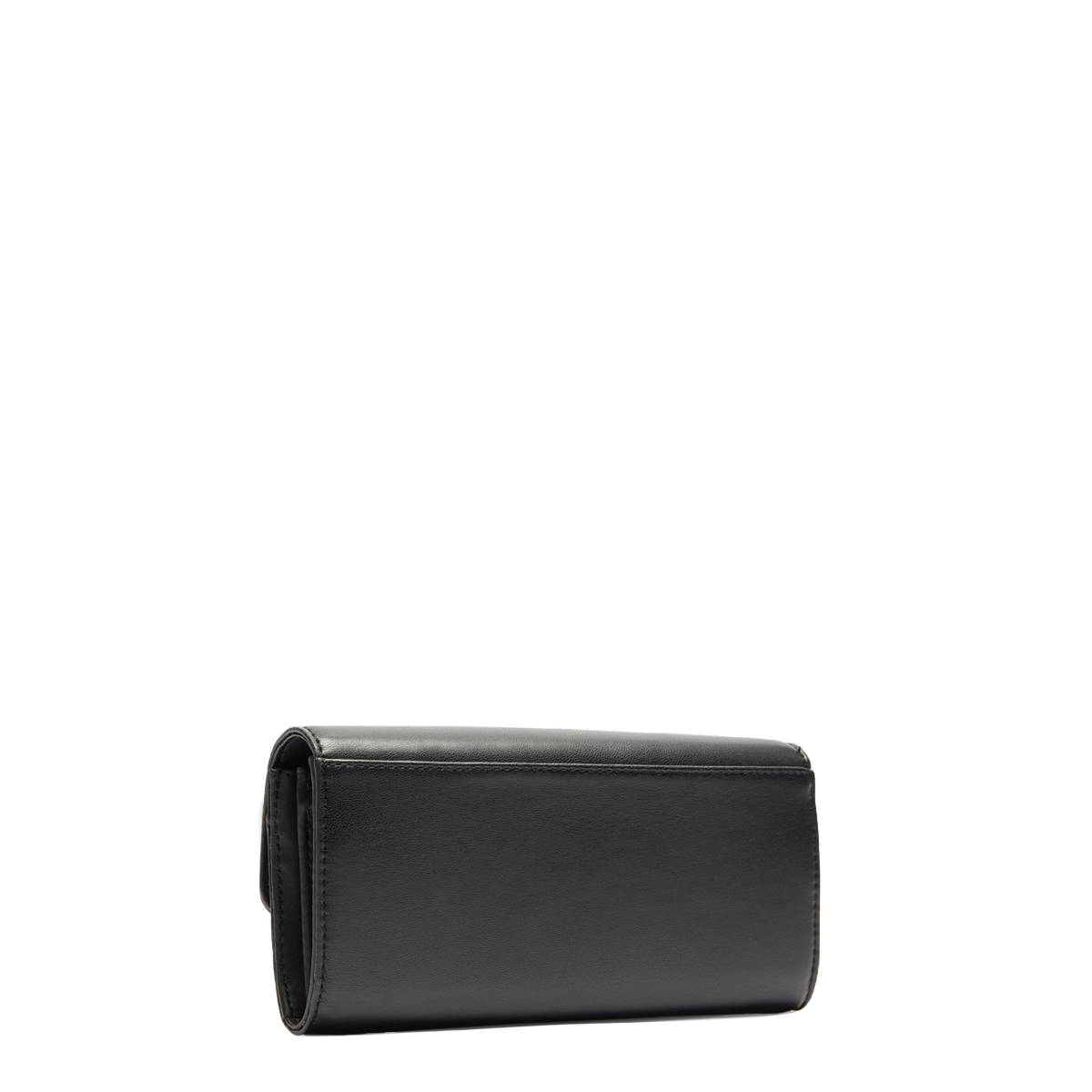Liu Jo Portafoglio grande Black - 2