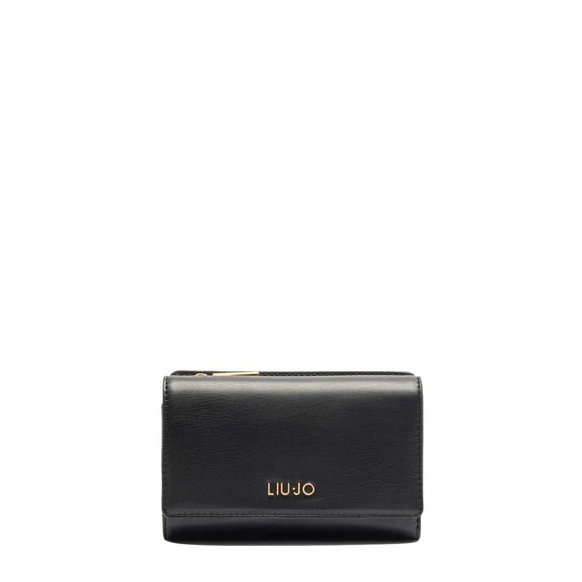 Liu Jo Portafoglio grande Black - 1