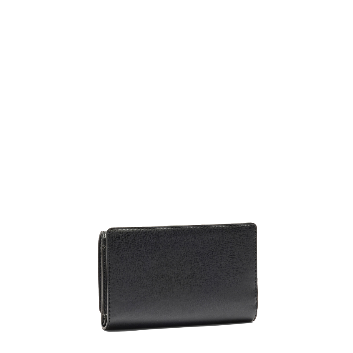 Liu Jo Portafoglio grande Black - 2