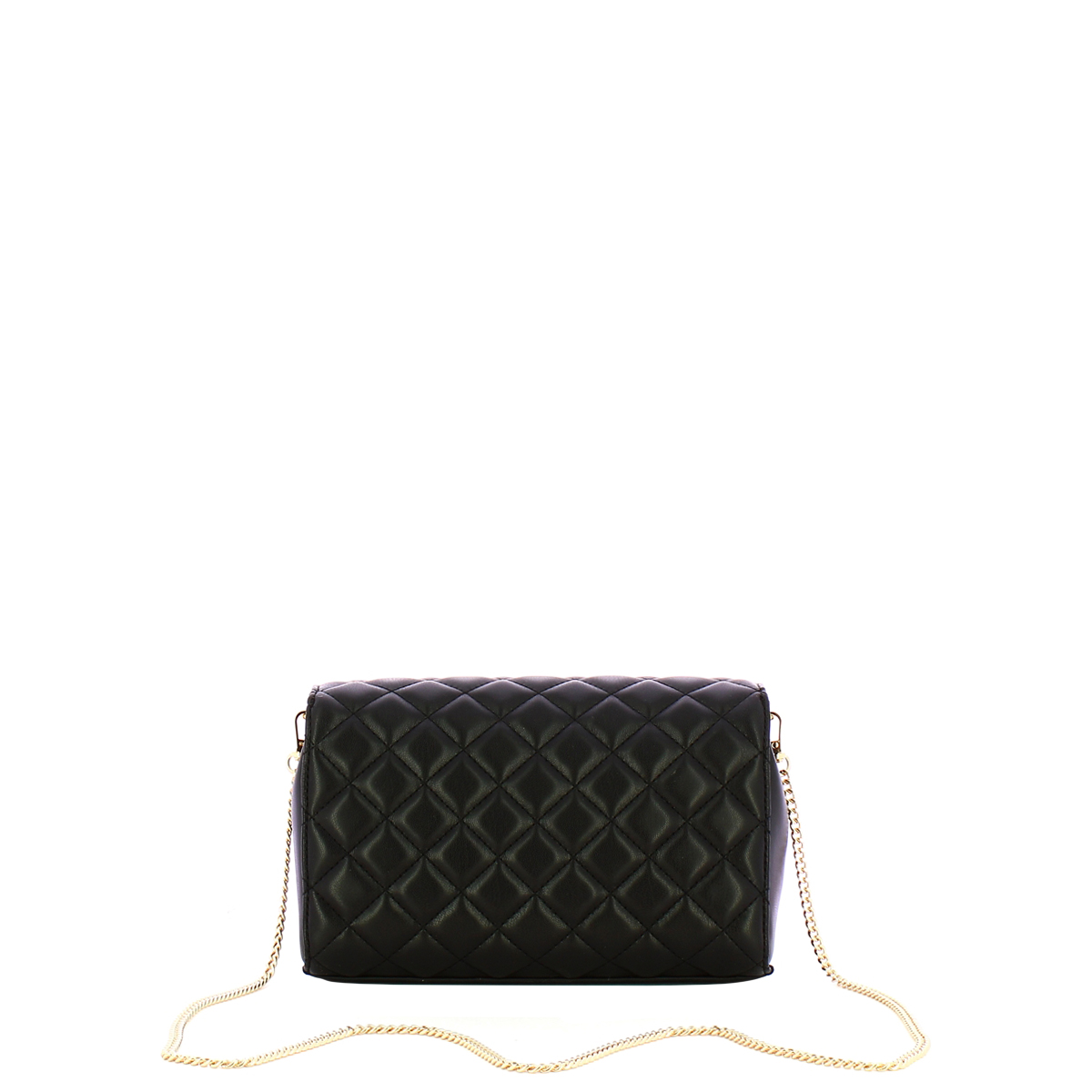 Liu Jo Pochette tracolla mini Black - 3 Liu Jo Pochette tracolla mini Black - 3