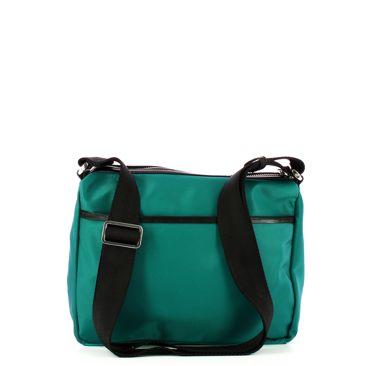 Mandarina Duck Tracolla Hunter Deep Lake - 3 Mandarina Duck Tracolla Hunter Deep Lake - 3