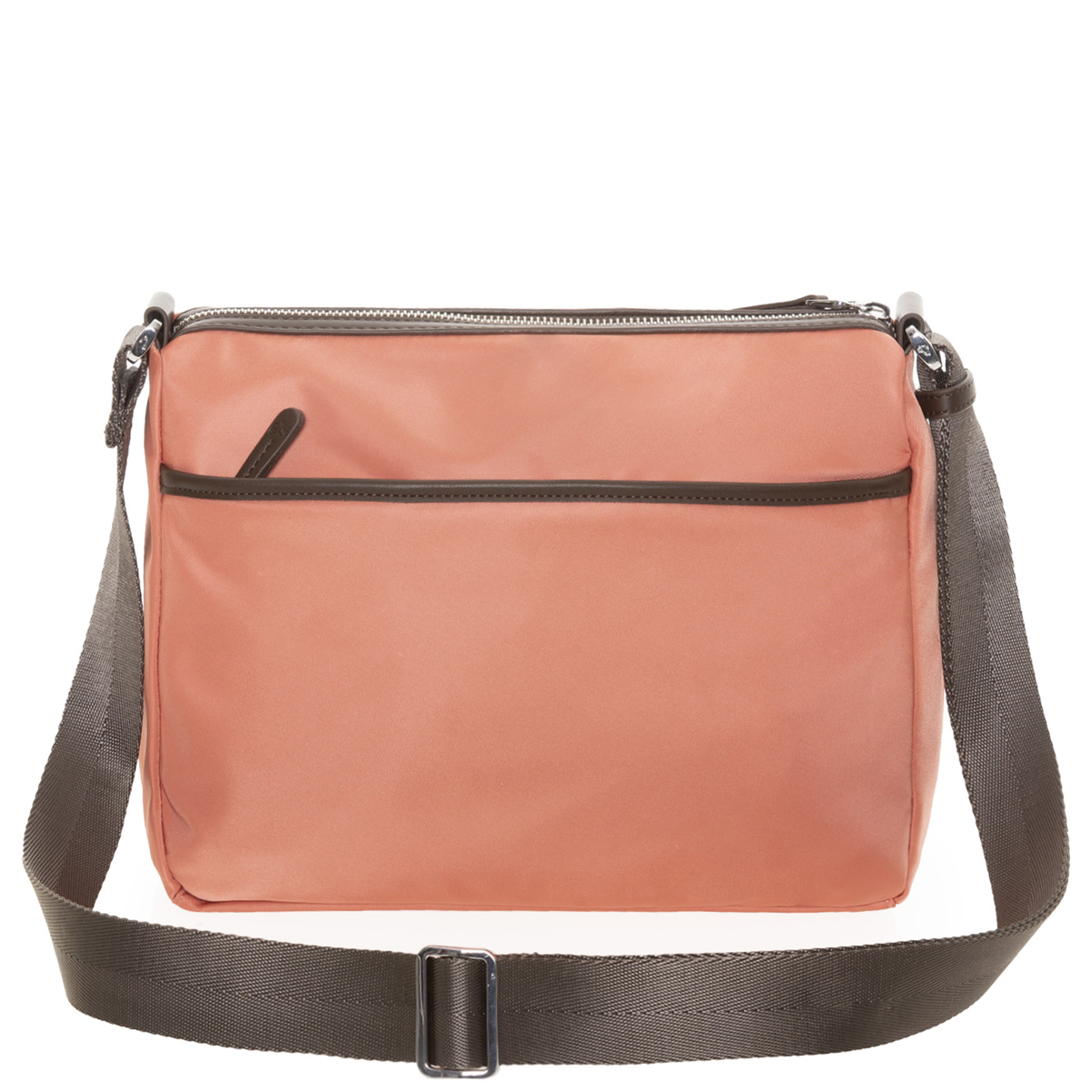 Mandarina Duck Tracolla Hunter Peach - 3