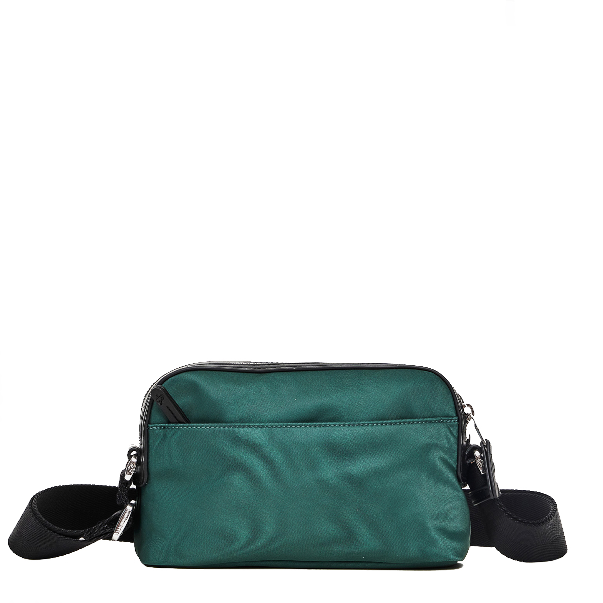 Mandarina Duck Camera Bag Hunter Rain Forest - 3