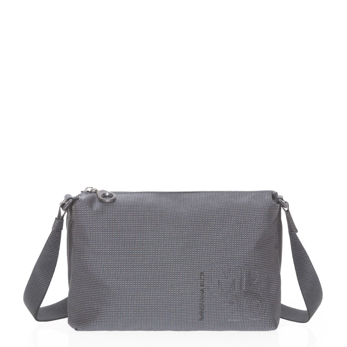 Mandarina Duck Tracollina MD20 Steel - 1