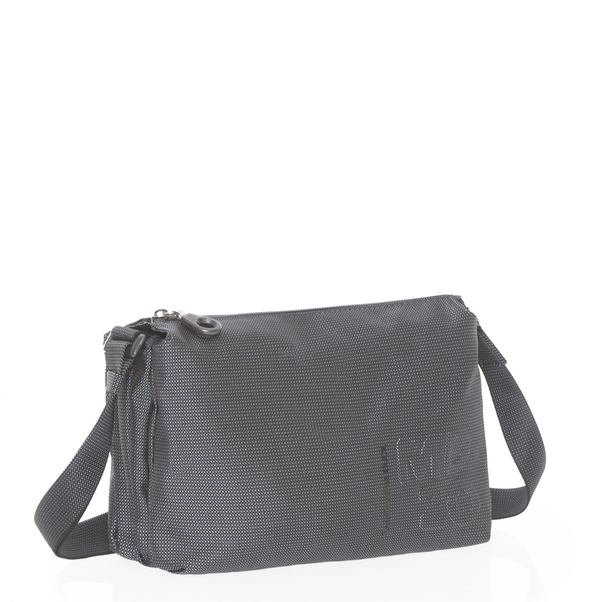 Mandarina Duck Tracollina MD20 Steel - 2