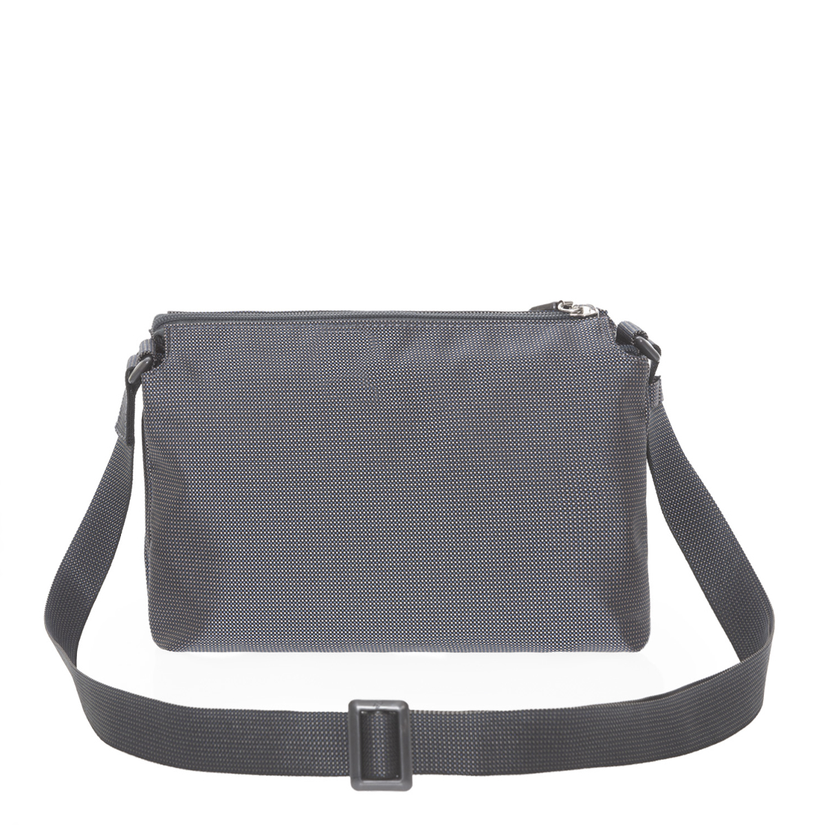Mandarina Duck Tracollina MD20 Steel - 3