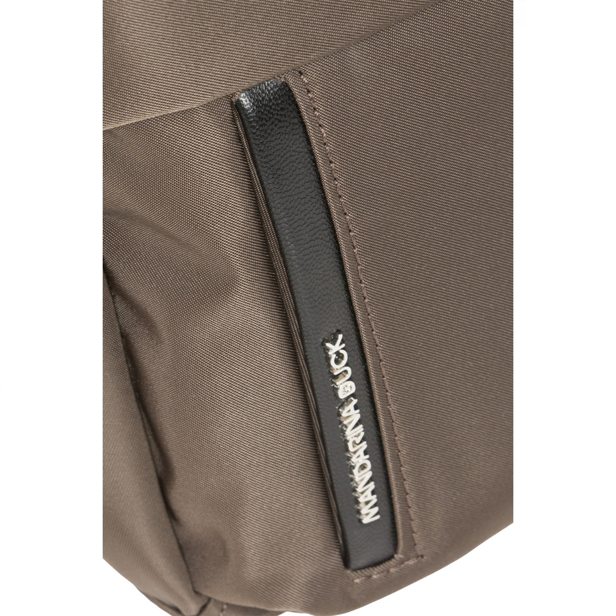 Mandarina Duck Tracolla Hunter Mole - 4