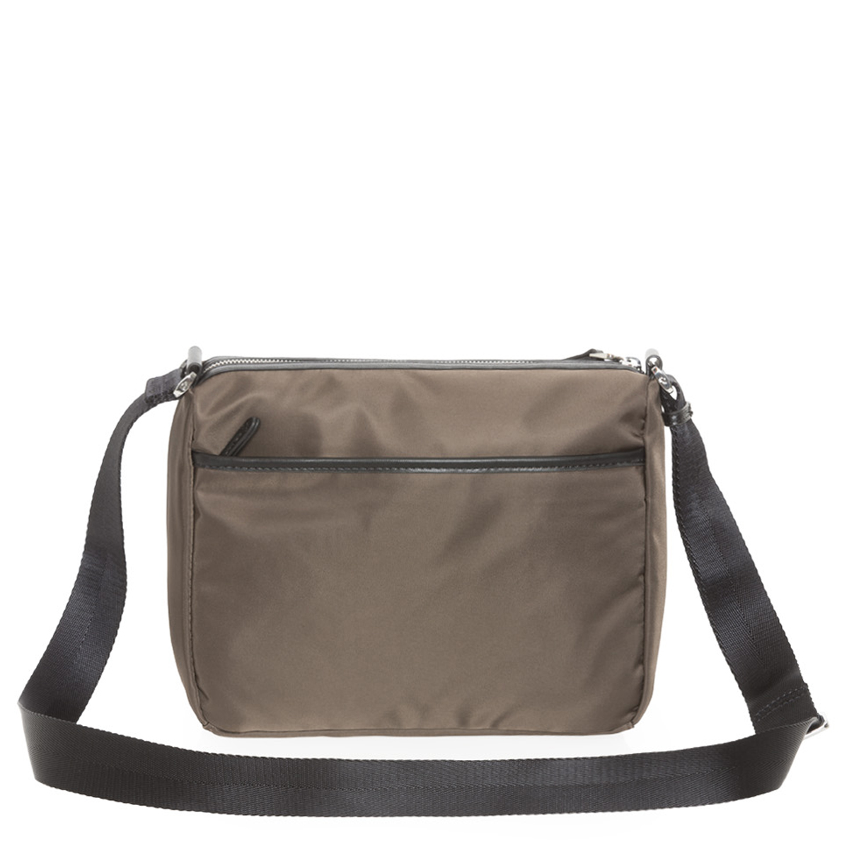 Mandarina Duck Tracolla Hunter Mole - 5