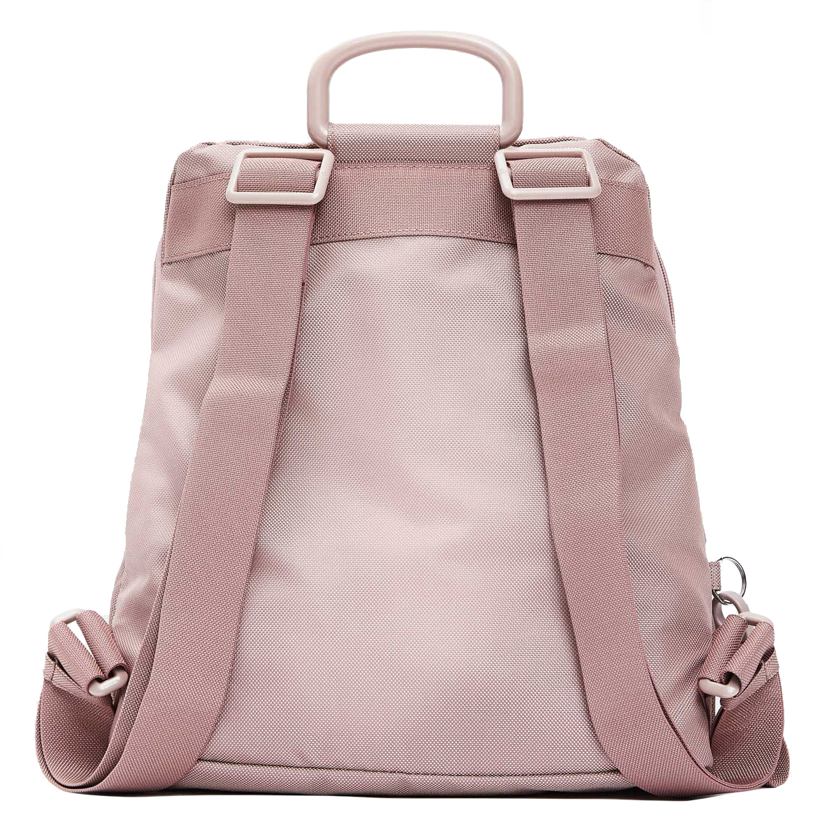 Mandarina Duck Zaino MD20 Rose - 3