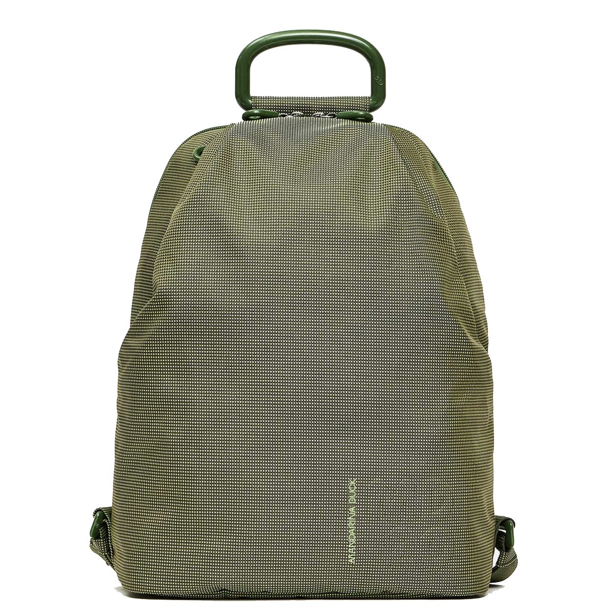Mandarina Duck Zaino MD20 Aloe - 1