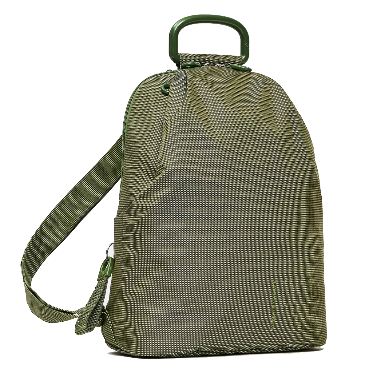 Mandarina Duck Zaino MD20 Aloe - 2