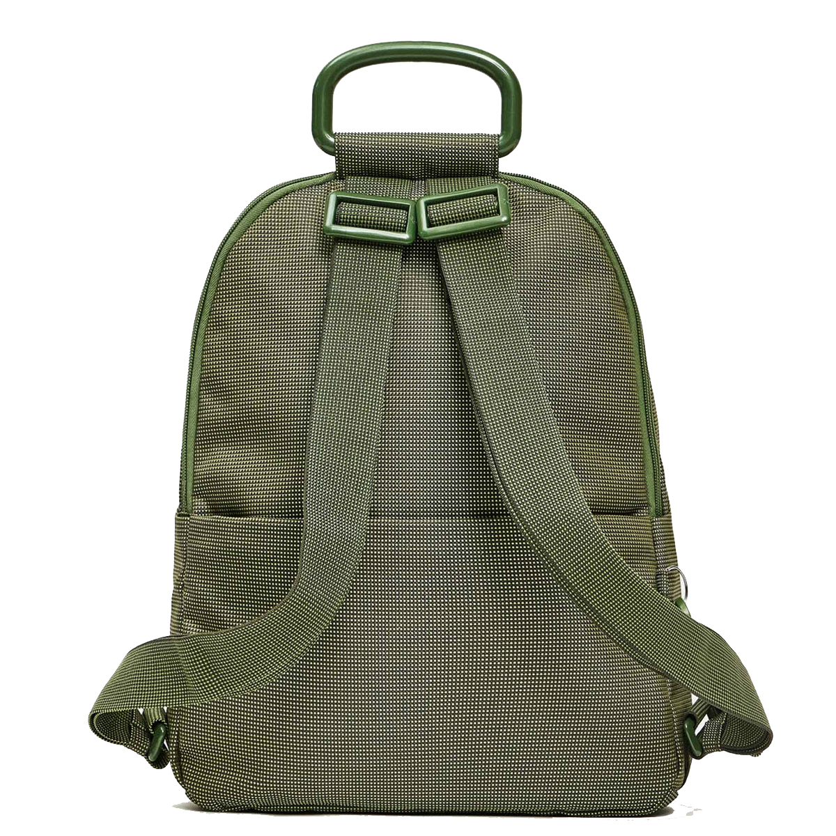 Mandarina Duck Zaino MD20 Aloe - 3