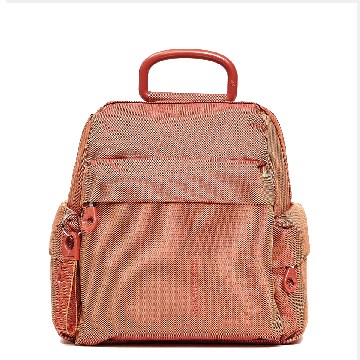 Mandarina Duck Zaino MD20 Marmelade - 1
