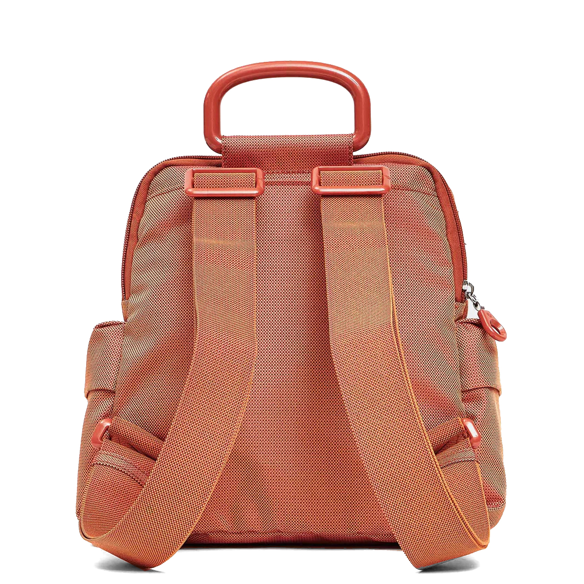 Mandarina Duck Zaino MD20 Marmelade - 3